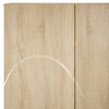 Product Thumbnail Image 8 of 9