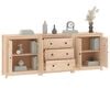 Product Thumbnail Image 4 of 8