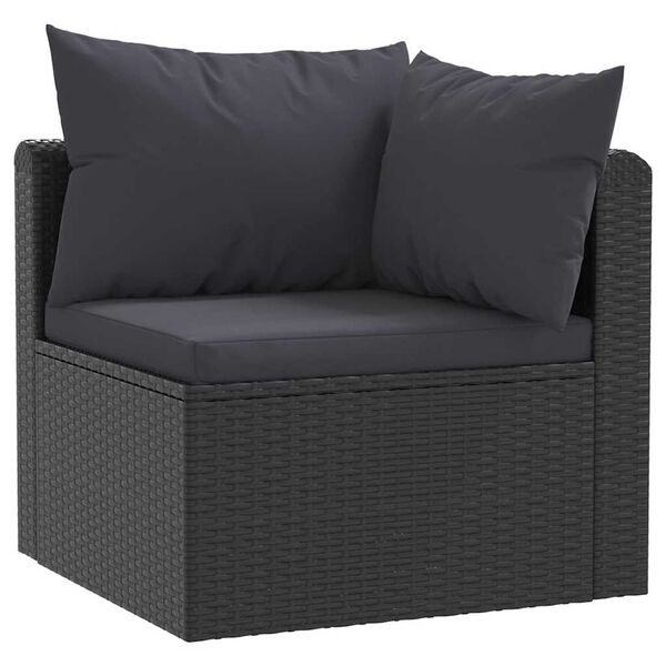 Showing Product Image 3 of 10