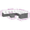Product Thumbnail Image 8 of 13