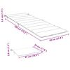 Product Thumbnail Image 19 of 19