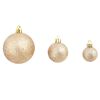 Product Thumbnail Image 4 of 10
