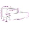 Product Thumbnail Image 15 of 15