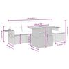 Product Thumbnail Image 3 of 17