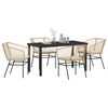 Product Thumbnail Image 3 of 11