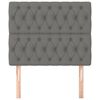 Product Thumbnail Image 3 of 8
