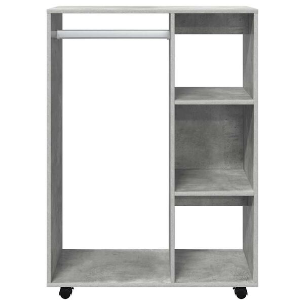 Showing Product Image 3 of 10