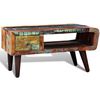 Product Thumbnail Image 2 of 12