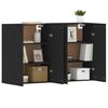 Product Thumbnail Image 4 of 12