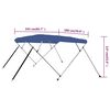 Product Thumbnail Image 11 of 11