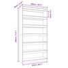 Product Thumbnail Image 7 of 8