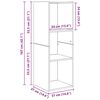 Product Thumbnail Image 14 of 14