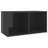Product Thumbnail Image 2 of 9
