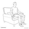 Product Thumbnail Image 9 of 10