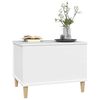 Product Thumbnail Image 7 of 10