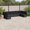 Product Thumbnail Image 2 of 12