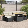 Product Thumbnail Image 2 of 22