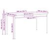 Product Thumbnail Image 11 of 12
