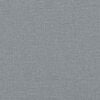 vidaXL Sofa 3 pcs Light Grey 220 x 80 x 84 cm Fabric