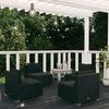 Product Thumbnail Image 2 of 6