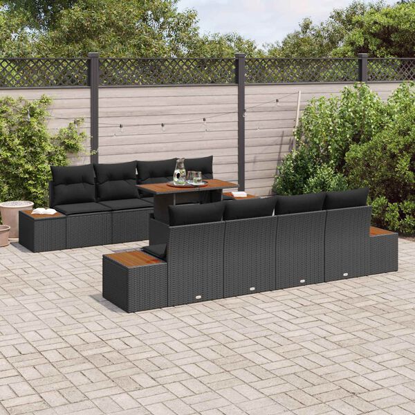 Showing Product Image 3 of 17