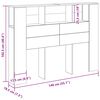 Product Thumbnail Image 12 of 14