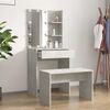 Product Thumbnail Image 3 of 16