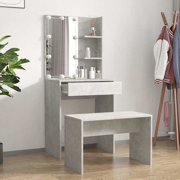 Showing Product Image 3 of 16