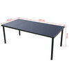 Product Thumbnail Image 5 of 6