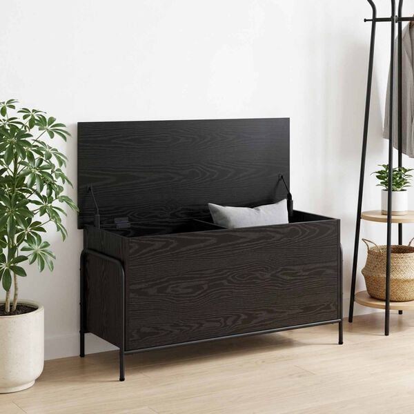 Showing Product Image 2 of 8