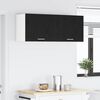 Product Thumbnail Image 4 of 15