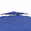 Product Thumbnail Image 8 of 9