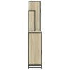 Product Thumbnail Image 7 of 12