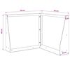 Product Thumbnail Image 11 of 12