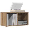 Product Thumbnail Image 3 of 11
