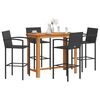 Product Thumbnail Image 2 of 12