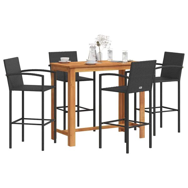 Showing Product Image 2 of 12