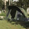 Product Thumbnail Image 3 of 17