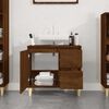 Product Thumbnail Image 3 of 14