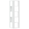 Product Thumbnail Image 6 of 10