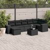 Product Thumbnail Image 2 of 15