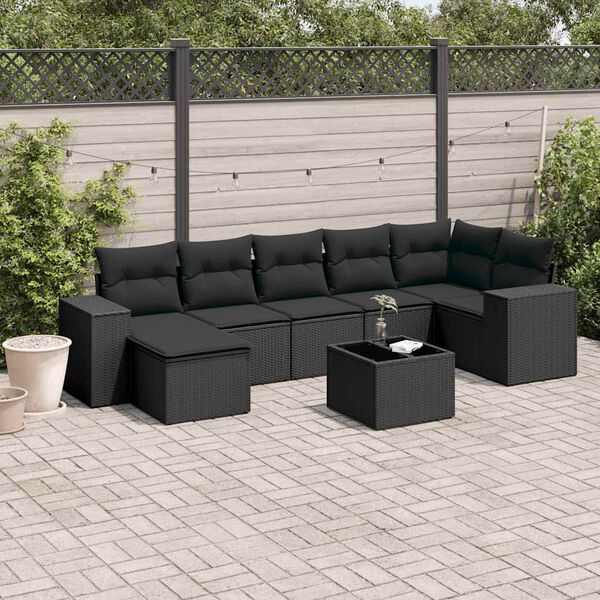 Showing Product Image 2 of 15