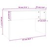Product Thumbnail Image 15 of 16