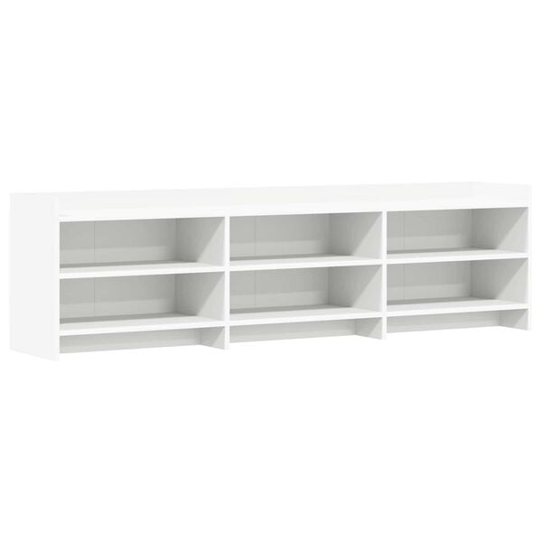 Showing Product Image 1 of 7