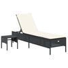 Product Thumbnail Image 4 of 14