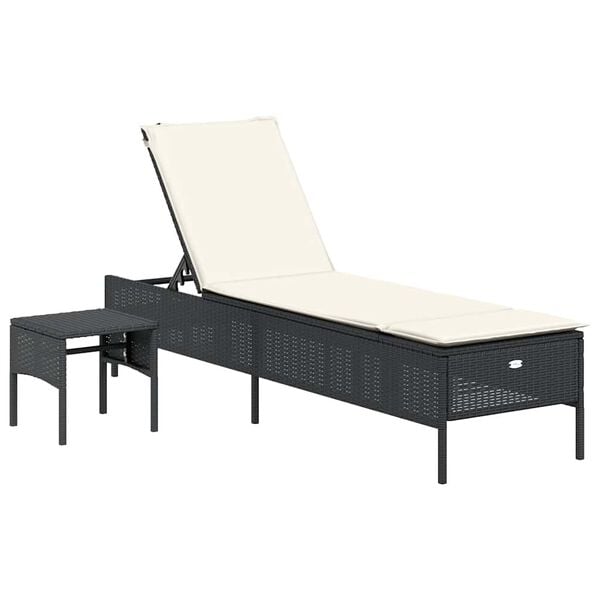 Showing Product Image 4 of 14