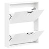 Product Thumbnail Image 2 of 8