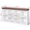 Product Thumbnail Image 5 of 5