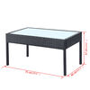 Product Thumbnail Image 10 of 10