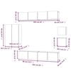 Product Thumbnail Image 10 of 10